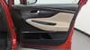 Florida Fine Cars - Used HYUNDAI SANTA FE 2020 MARGATE LIMITED