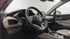 Florida Fine Cars - Used HYUNDAI SANTA FE 2020 MARGATE LIMITED