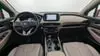 Florida Fine Cars - Used HYUNDAI SANTA FE 2020 MARGATE LIMITED