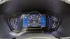 Florida Fine Cars - Used HYUNDAI SANTA FE 2020 MARGATE LIMITED