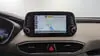Florida Fine Cars - Used HYUNDAI SANTA FE 2020 MARGATE LIMITED