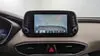 Florida Fine Cars - Used HYUNDAI SANTA FE 2020 MARGATE LIMITED