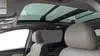 Florida Fine Cars - Used HYUNDAI SANTA FE 2020 MARGATE LIMITED
