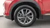 Florida Fine Cars - Used HYUNDAI SANTA FE 2020 MARGATE LIMITED