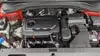 Florida Fine Cars - Used HYUNDAI SANTA FE 2020 MARGATE LIMITED