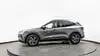 Florida Fine Cars - Used FORD ESCAPE 2025 MIAMI ST-LINE SELECT