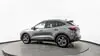 Florida Fine Cars - Used FORD ESCAPE 2025 MIAMI ST-LINE SELECT