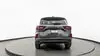 Florida Fine Cars - Used FORD ESCAPE 2025 MIAMI ST-LINE SELECT