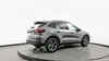 Florida Fine Cars - Used FORD ESCAPE 2025 MIAMI ST-LINE SELECT