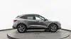 Florida Fine Cars - Used FORD ESCAPE 2025 MIAMI ST-LINE SELECT
