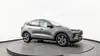 Florida Fine Cars - Used FORD ESCAPE 2025 MIAMI ST-LINE SELECT