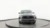 Florida Fine Cars - Used FORD ESCAPE 2025 MIAMI ST-LINE SELECT