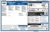 Florida Fine Cars - Used FORD ESCAPE 2025 MIAMI ST-LINE SELECT