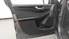 Florida Fine Cars - Used FORD ESCAPE 2025 MIAMI ST-LINE SELECT