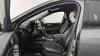 Florida Fine Cars - Used FORD ESCAPE 2025 MIAMI ST-LINE SELECT
