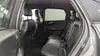 Florida Fine Cars - Used FORD ESCAPE 2025 MIAMI ST-LINE SELECT