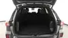 Florida Fine Cars - Used FORD ESCAPE 2025 MIAMI ST-LINE SELECT