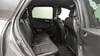 Florida Fine Cars - Used FORD ESCAPE 2025 MIAMI ST-LINE SELECT