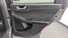 Florida Fine Cars - Used FORD ESCAPE 2025 MIAMI ST-LINE SELECT