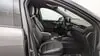 Florida Fine Cars - Used FORD ESCAPE 2025 MIAMI ST-LINE SELECT