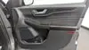 Florida Fine Cars - Used FORD ESCAPE 2025 MIAMI ST-LINE SELECT