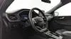 Florida Fine Cars - Used FORD ESCAPE 2025 MIAMI ST-LINE SELECT