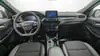 Florida Fine Cars - Used FORD ESCAPE 2025 MIAMI ST-LINE SELECT