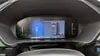 Florida Fine Cars - Used FORD ESCAPE 2025 MIAMI ST-LINE SELECT