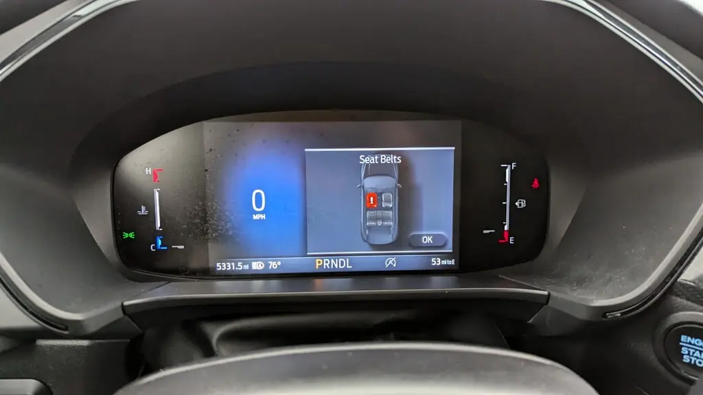 Florida Fine Cars - Used FORD ESCAPE 2025 MIAMI ST-LINE SELECT