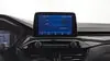 Florida Fine Cars - Used FORD ESCAPE 2025 MIAMI ST-LINE SELECT
