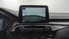 Florida Fine Cars - Used FORD ESCAPE 2025 MIAMI ST-LINE SELECT