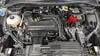 Florida Fine Cars - Used FORD ESCAPE 2025 MIAMI ST-LINE SELECT