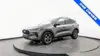 Florida Fine Cars - Used FORD ESCAPE 2025 MIAMI ST-LINE SELECT