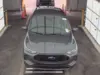 Florida Fine Cars - Used FORD ESCAPE 2025 MIAMI ST-LINE SELECT