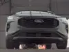 Florida Fine Cars - Used FORD ESCAPE 2025 MIAMI ST-LINE SELECT