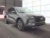 Florida Fine Cars - Used FORD ESCAPE 2025 MIAMI ST-LINE SELECT