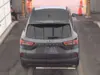 Florida Fine Cars - Used FORD ESCAPE 2025 MIAMI ST-LINE SELECT