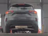 Florida Fine Cars - Used FORD ESCAPE 2025 MIAMI ST-LINE SELECT