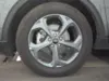 Florida Fine Cars - Used FORD ESCAPE 2025 MIAMI ST-LINE SELECT