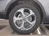 Florida Fine Cars - Used FORD ESCAPE 2025 MIAMI ST-LINE SELECT