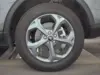 Florida Fine Cars - Used FORD ESCAPE 2025 MIAMI ST-LINE SELECT