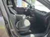 Florida Fine Cars - Used FORD ESCAPE 2025 MIAMI ST-LINE SELECT