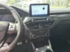 Florida Fine Cars - Used FORD ESCAPE 2025 MIAMI ST-LINE SELECT