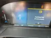 Florida Fine Cars - Used FORD ESCAPE 2025 MIAMI ST-LINE SELECT