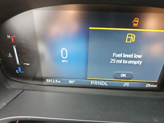Florida Fine Cars - Used FORD ESCAPE 2025 MIAMI ST-LINE SELECT