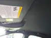 Florida Fine Cars - Used FORD ESCAPE 2025 MIAMI ST-LINE SELECT