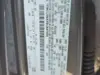 Florida Fine Cars - Used FORD ESCAPE 2025 MIAMI ST-LINE SELECT