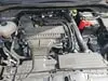 Florida Fine Cars - Used FORD ESCAPE 2025 MIAMI ST-LINE SELECT