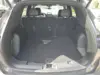Florida Fine Cars - Used FORD ESCAPE 2025 MIAMI ST-LINE SELECT