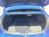 Florida Fine Cars - Used HYUNDAI ELANTRA 2023 MARGATE N LINE